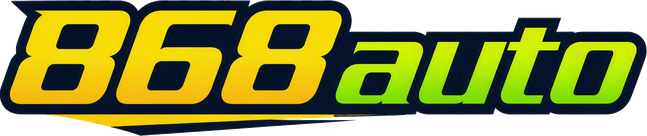 868 auto